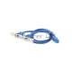 Кабель Gembird Планка в сист блок   2xUSB 3.0/20pin мат.платы (CC-USB3-RECEPTACLE )