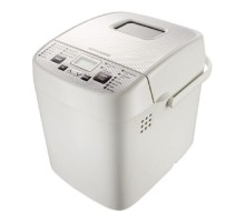 REDMOND RBM-1908 Хлебопечь, 450Вт, белый
