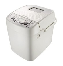 REDMOND RBM-1908 Хлебопечь, 450Вт, белый