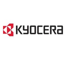 Kyocera (3BR07040) Ролик подачи, PULLEY PAPER FEED ADF DP-410 