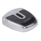 Переключатель Switch Aten 2 устройства USB, 2> 1 устройства, с 1 шнуром A>B Male, (USB 2.0) (US221A-A7)