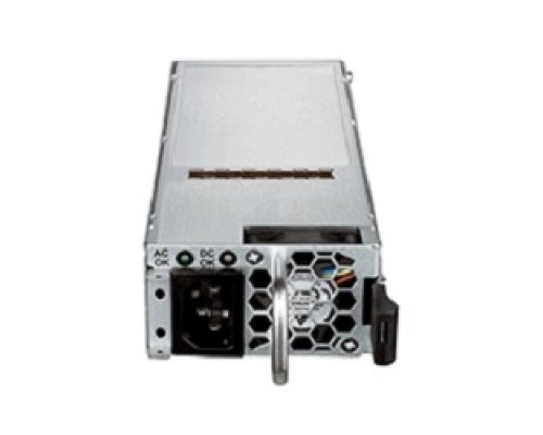 [Сетевое оборудование] D-Link DXS-PWR300AC/E PROJ Источник питания AC (300 Вт) с вентилятором для коммутаторов DXS-3400 и DXS-3600