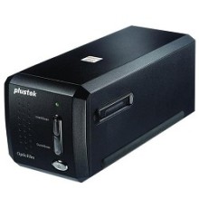 Plustek OpticFilm 8200i SE