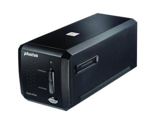 [Сканеры  Пластэк] Plustek OpticFilm 8200i Ai (0227TS)