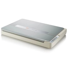 Plustek OpticSlim 1180 { A3, 1200 dpi, 589 x 407 x 68 мм. 15 сек (цвет, 300dpi, A3)/  9 сек (оттенки серого и Ч/Б, 300dpi, A3)}