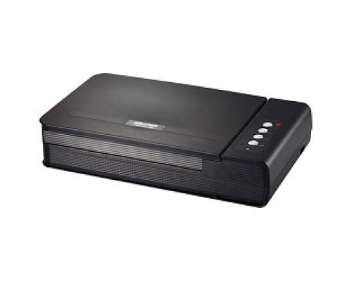 [Сканеры  Пластэк] Plustek Optic Book 4800