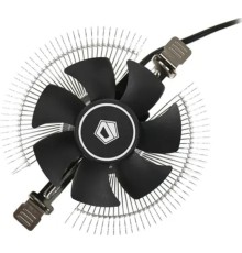 Cooler ID-Cooling DK-01S 65W/LGA1700/1200/115X/AM4/AM3/+/AM2/+/FM2/+/FM1 