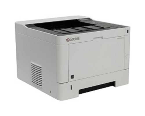 [принтер] Kyocera P2040dw 1102RY3NL0