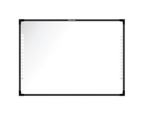 [Интерактивные доски, панели IQBoard и TRIUMPH BOAR] IQBoard DVT TN087 Интерактивная доска 87