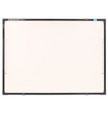 IQBoard DVT TN060 Интерактивная доска 60