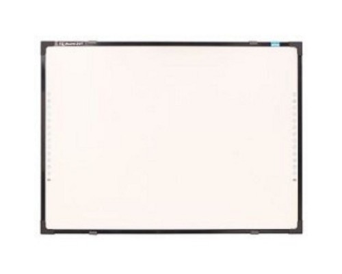 [Интерактивные доски, панели IQBoard и TRIUMPH BOAR] IQBoard DVT TN060 Интерактивная доска 60