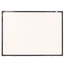 IQBoard DVT TN082 Интерактивная доска 82