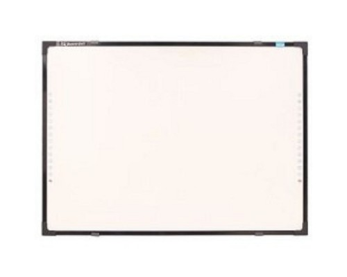[Интерактивные доски, панели IQBoard и TRIUMPH BOAR] IQBoard DVT TN082 Интерактивная доска 82