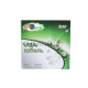 Кабель AOpen <ACG341AD-10M> монитор-SVGA card (15M-15M) 10м 2 фильтра