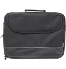 Defender Акция!!! Сумка для ноутбука Ascetic 15