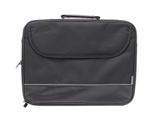[Сумка для ноутбука] Defender Акция!!! Сумка для ноутбука Ascetic 15