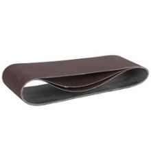 Лента шлифовальная бесконечная ЗУБР 