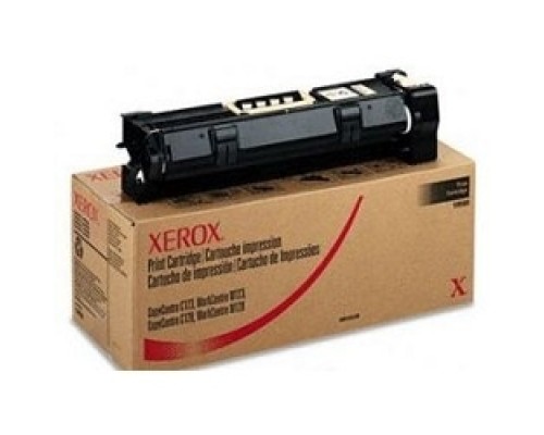 [Расходные материалы] XEROX 115R00089 фьюзер для WC6655 