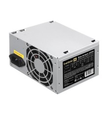 Exegate EX256711RUS Блок питания 500W Exegate AA500, ATX, 8cm fan, 24p+4p, 2*SATA, 1*IDE