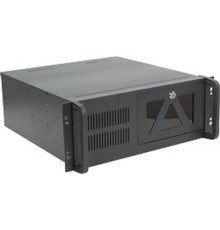 Exegate EX251805RUS Серверный корпус Exegate Pro 4U4017S <RM 19