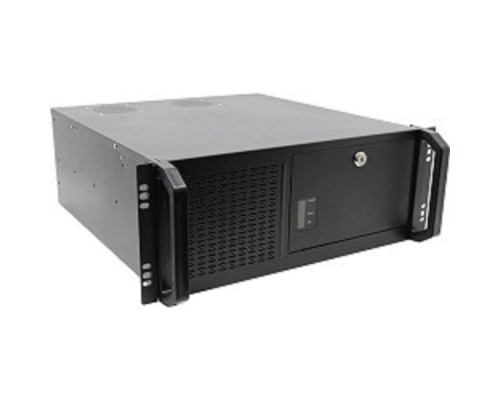 [Корпус] Exegate EX244592RUS Серверный корпус Exegate Pro 4U450-16/4U4019S <RM 19