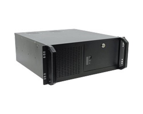 [Корпус] Exegate EX244608RUS Серверный корпус Exegate Pro 4U4019S <RM 19