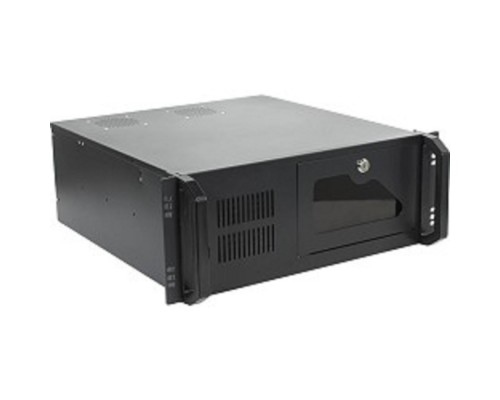 [Корпус] Exegate EX244606RUS Серверный корпус Exegate Pro 4U4020S <RM 19