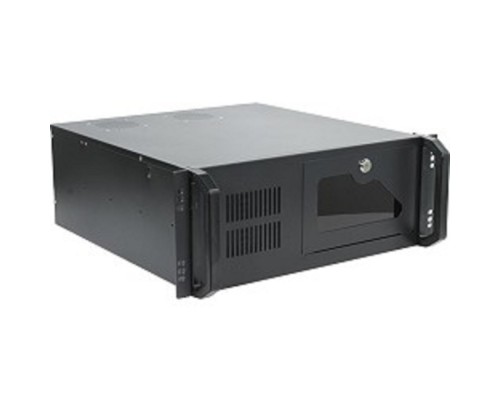 [Корпус] Exegate EX244604RUS Серверный корпус Exegate Pro 4U4020S <RM 19