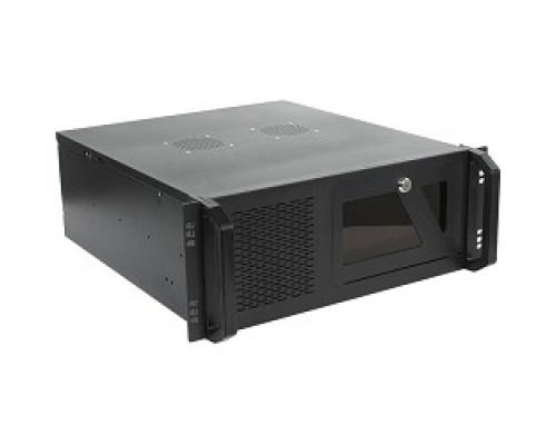[Корпус] Exegate EX244589RUS Серверный корпус Exegate Pro 4U4021S <RM 19