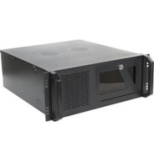Exegate EX244607RUS Серверный корпус Exegate Pro 4U4021S <RM 19