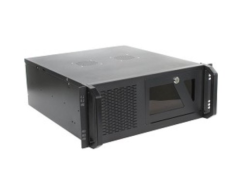 [Корпус] Exegate EX244607RUS Серверный корпус Exegate Pro 4U4021S <RM 19