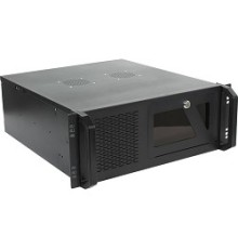 Exegate EX244613RUS Серверный корпус Exegate Pro 4U4021S <RM 19
