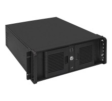 Exegate EX244605RUS Серверный корпус Exegate Pro 4U4132 <RM 19