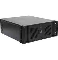 Exegate EX244587RUS Серверный корпус Exegate Pro 4U4132 <RM 19