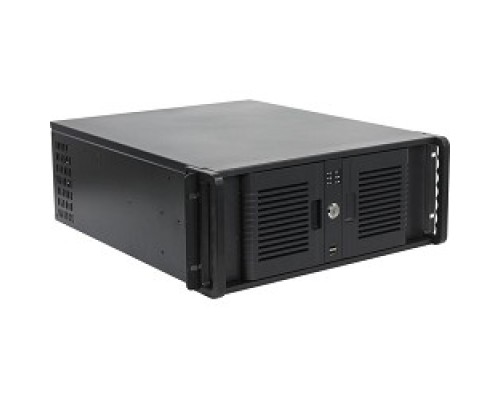 [Корпус] Exegate EX244587RUS Серверный корпус Exegate Pro 4U4132 <RM 19