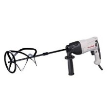 ИНТЕРСКОЛ Д-16/850ЭР миксер-дрель [438.1.0.00]