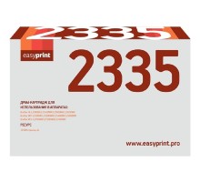 Easyprint DR-2335 Барабан DB-2335 для  Brother HL2340/2360/2365/2500/2520/2540/2560/2700/2720/2740  12 000 к.
