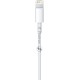 Кабель Apple для iPhone 5/5S MD819ZM/A (MD819ZM/A)