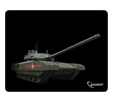 Коврик для мыши Gembird MP-GAME1, рисунок- 