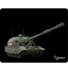 Коврик для мыши Gembird MP-GAME3, рисунок- 