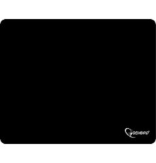 Коврик для мыши Gembird MP-GAME14, черный, размеры 250*200*3мм