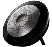 Jabra 7710-309 Спикерфон Jabra SPEAK 710 MS (7710-309)