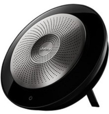Jabra 7710-409 Спикерфон Jabra SPEAK 710 UC (7710-409)
