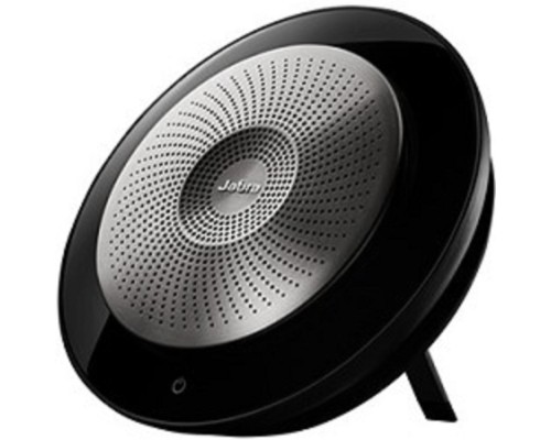[Гарнитура] Jabra 7710-409 Спикерфон Jabra SPEAK 710 UC (7710-409)