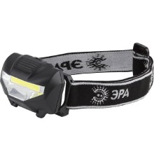 ЭРА Б0027817 Налобный фонарь GB-501 Фонарь 