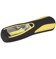 ЭРА Б0027820 Рабочий фонарь RB-701 серия 