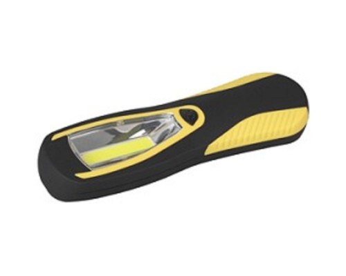 [Фонари] ЭРА Б0027820 Рабочий фонарь RB-701 серия 