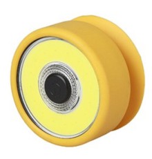 ЭРА Б0027822 Рабочий фонарь RB-703 серия 