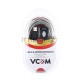 Кабель VCOM VUS7049-5M  USB2.0-repeater, удлинительный активный <Am-->Af> 5м
