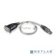 Переключатель ATEN UC232A (A7) Конвертер CONVERTER USB TO RS232